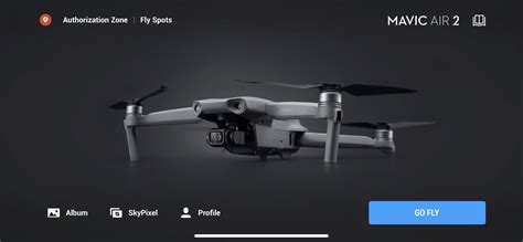 Interface of DJI Fly download is clean and intuitive, making it easy to get started with flying your drone. . Dji fly download